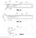 Fig. 04 - Electronic cigarette, and method of cleaning an electronic cigarette