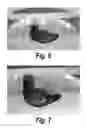 Fig. 07 - ELECTRONIC SMOKING ARTICLE WITH IMPROVED STORAGE AND TRANSPORT OF AEROSOL PRECURSOR COMPOSITIONS