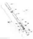 Fig. 04 - AEROSOL DELIVERY DEVICE INCLUDING CONNECTOR COMPRISING EXTENSION AND RECEPTACLE