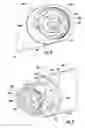 Fig. 05 - AEROSOL DELIVERY DEVICE INCLUDING CONNECTOR COMPRISING EXTENSION AND RECEPTACLE