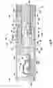 Fig. 07 - AEROSOL DELIVERY DEVICE INCLUDING CONNECTOR COMPRISING EXTENSION AND RECEPTACLE