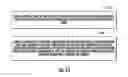 Fig. 10 - AEROSOL DELIVERY DEVICE INCLUDING CONNECTOR COMPRISING EXTENSION AND RECEPTACLE