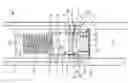 Fig. 01 - Heating System And Method Of Heating For An Inhaler Device