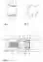 Fig. 03 - Heating System And Method Of Heating For An Inhaler Device