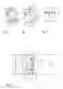 Fig. 04 - Heating System And Method Of Heating For An Inhaler Device