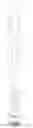 Fig. 01 - Electronic cigarette and atomizer device thereof