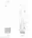 Fig. 02 - Electronic cigarette and atomizer device thereof