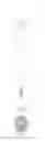 Fig. 03 - Electronic cigarette and atomizer device thereof