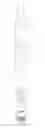 Fig. 04 - Electronic cigarette and atomizer device thereof