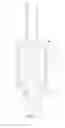 Fig. 05 - Electronic cigarette and atomizer device thereof