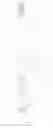 Fig. 06 - Electronic cigarette and atomizer device thereof