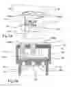 Fig. 06 - Vaporization and dosage control for electronic vaporizing inhaler