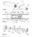 Fig. 07 - Vaporization and dosage control for electronic vaporizing inhaler