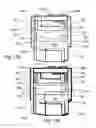 Fig. 09 - Vaporization and dosage control for electronic vaporizing inhaler