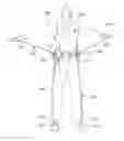 Fig. 01 - DUO WORKOUT IMPACT JACKET