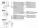 Fig. 01 - INTELLIGENT ACTIVE THERMAL HEATING SYSTEM FOR CLOTHING