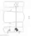 Fig. 03 - INTELLIGENT ACTIVE THERMAL HEATING SYSTEM FOR CLOTHING