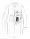 Fig. 04 - INTELLIGENT ACTIVE THERMAL HEATING SYSTEM FOR CLOTHING