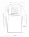 Fig. 05 - INTELLIGENT ACTIVE THERMAL HEATING SYSTEM FOR CLOTHING
