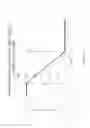 Fig. 06 - INTELLIGENT ACTIVE THERMAL HEATING SYSTEM FOR CLOTHING