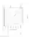 Fig. 07 - INTELLIGENT ACTIVE THERMAL HEATING SYSTEM FOR CLOTHING