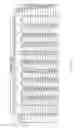 Fig. 09 - INTELLIGENT ACTIVE THERMAL HEATING SYSTEM FOR CLOTHING