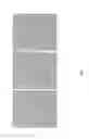 Fig. 10 - INTELLIGENT ACTIVE THERMAL HEATING SYSTEM FOR CLOTHING