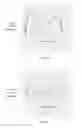 Fig. 13 - INTELLIGENT ACTIVE THERMAL HEATING SYSTEM FOR CLOTHING