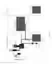 Fig. 16 - INTELLIGENT ACTIVE THERMAL HEATING SYSTEM FOR CLOTHING
