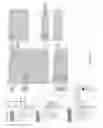 Fig. 18 - INTELLIGENT ACTIVE THERMAL HEATING SYSTEM FOR CLOTHING