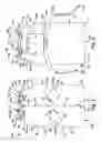Fig. 02 - Method and garment for assisting a wearer with regulating body temperature