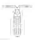 Fig. 03 - Padded Garment