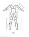 Fig. 04 - Padded Garment