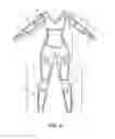 Fig. 05 - Padded Garment