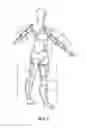 Fig. 09 - Padded Garment