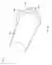 Fig. 07 - Finger sleeve for ear cleaning