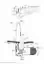 Fig. 02 - Thumb brace