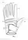 Fig. 06 - Thumb brace