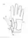 Fig. 07 - Thumb brace