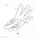 Fig. 09 - Thumb brace