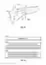 Fig. 13 - Thumb brace