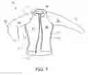 Fig. 02 - Insulated Composite Fabric
