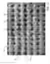 Fig. 08 - Insulated Composite Fabric