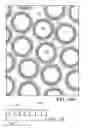 Fig. 18 - Insulated Composite Fabric
