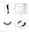 Fig. 02 - METHOD OF MANUFACTURING ARTIFICIAL EYELASHES