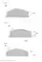 Fig. 05 - METHOD OF MANUFACTURING ARTIFICIAL EYELASHES