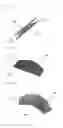Fig. 06 - METHOD OF MANUFACTURING ARTIFICIAL EYELASHES