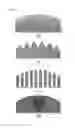 Fig. 07 - METHOD OF MANUFACTURING ARTIFICIAL EYELASHES