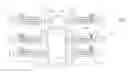 Fig. 01 - SEAMLESS WEARABLE STRUCTURE GARMENT