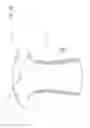 Fig. 03 - SEAMLESS WEARABLE STRUCTURE GARMENT